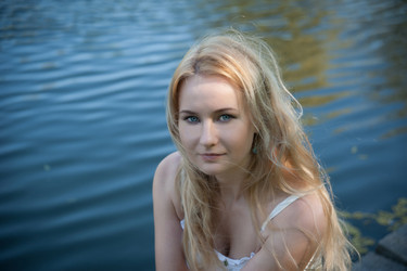 Similar image 2999243