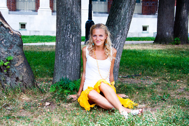 Similar image 2999256