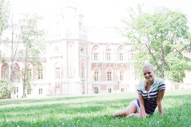 Similar image 2999257