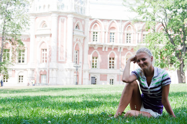 Similar image 2999274