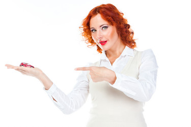 Similar image 2999275