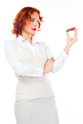 Similar image 2999277