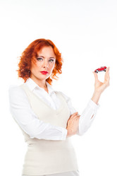 Similar image 2999286