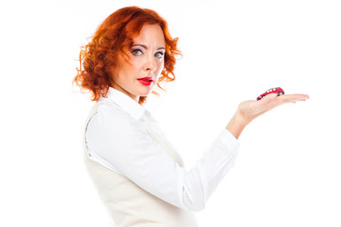 Similar image 2999290