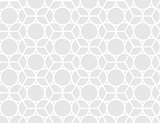 Similar image 2999295