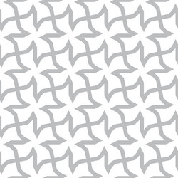 Similar image 2999297