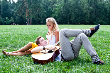 Similar image 2999301