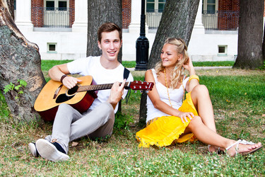 Similar image 2999302