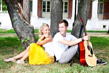 Similar image 2999304