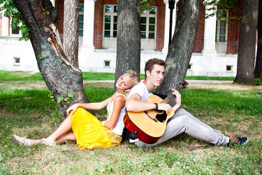 Similar image 2999308