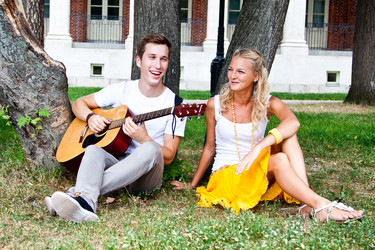 Similar image 2999312