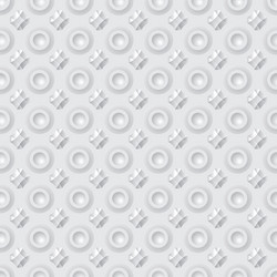 Similar image 2999315