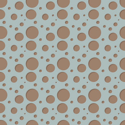 Similar image 2999316