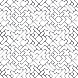 Similar image 2999317