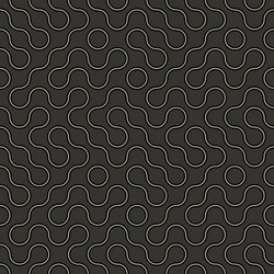 Similar image 2999318