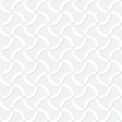 Similar image 2999319