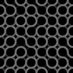 Similar image 2999320