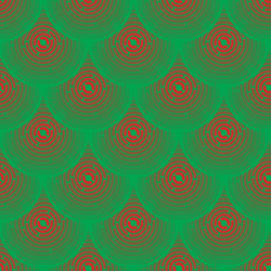 Similar image 2999321