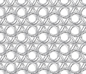 Similar image 2999322