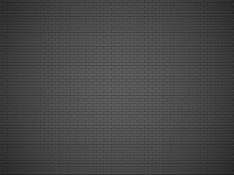 Similar image 2999324