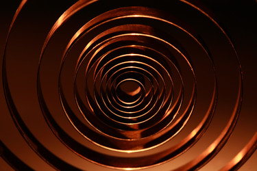 Similar image 2999325