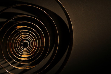 Similar image 2999326