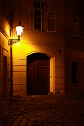 Similar image 2999327