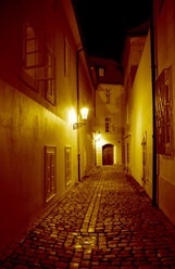 Similar image 2999328