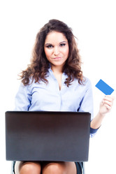 Similar image 2999333