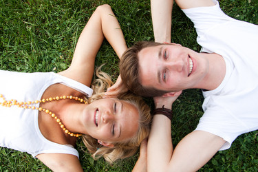 Similar image 2999347