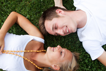 Similar image 2999348