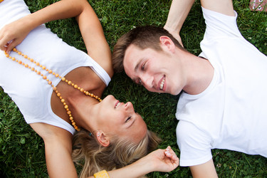 Similar image 2999349