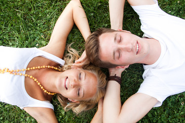 Similar image 2999350