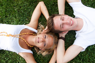 Similar image 2999353