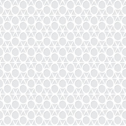 Similar image 2999354