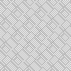 Similar image 2999358