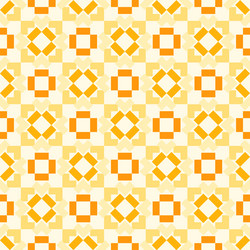 Similar image 2999359