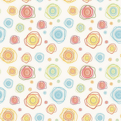 Similar image 2999360