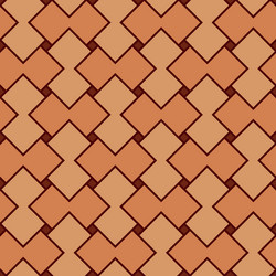 Similar image 2999363