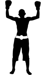 Similar image 2999364