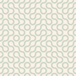 Similar image 2999365