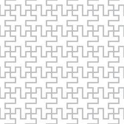 Similar image 2999367