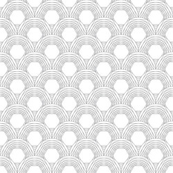 Similar image 2999370