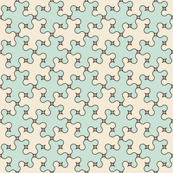 Similar image 2999372