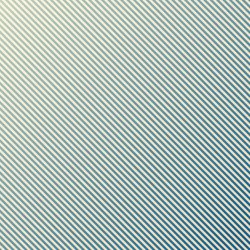 Similar image 2999374