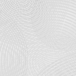 Similar image 2999376