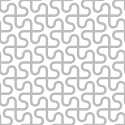 Similar image 2999378