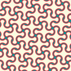 Similar image 2999379