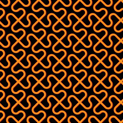 Similar image 2999381