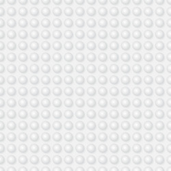 Similar image 2999387